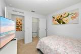 14075 Lochend Way - Photo 32