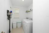 14075 Lochend Way - Photo 33