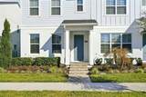 14075 Lochend Way - Photo 34