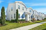 14075 Lochend Way - Photo 35