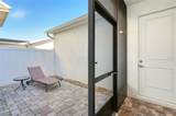 14075 Lochend Way - Photo 36