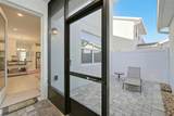 14075 Lochend Way - Photo 37