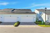 14075 Lochend Way - Photo 38