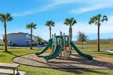 14075 Lochend Way - Photo 40