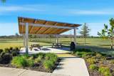14075 Lochend Way - Photo 41