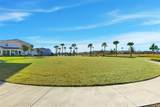 14075 Lochend Way - Photo 42