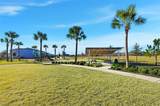 14075 Lochend Way - Photo 43