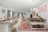 14075 Lochend Way - Photo 5