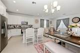 14075 Lochend Way - Photo 6