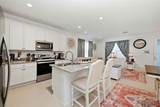 14075 Lochend Way - Photo 7