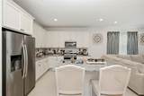 14075 Lochend Way - Photo 8