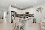 14075 Lochend Way - Photo 9