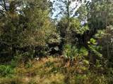  Hamilton Avenue - Photo 1