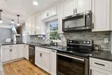 1304 Perkins Road - Photo 10
