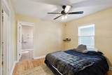 1304 Perkins Road - Photo 11