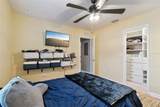 1304 Perkins Road - Photo 12