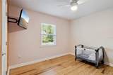 1304 Perkins Road - Photo 13