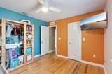 1304 Perkins Road - Photo 14