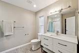 1304 Perkins Road - Photo 15