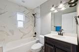 1304 Perkins Road - Photo 16