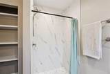 1304 Perkins Road - Photo 17