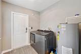 1304 Perkins Road - Photo 18