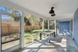 1304 Perkins Road - Photo 19