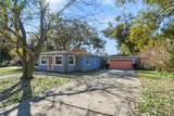 1304 Perkins Road - Photo 2