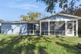 1304 Perkins Road - Photo 20