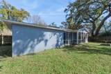 1304 Perkins Road - Photo 21