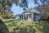 1304 Perkins Road - Photo 22