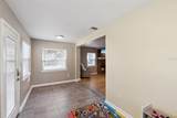 1304 Perkins Road - Photo 3