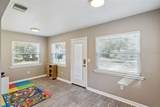 1304 Perkins Road - Photo 4