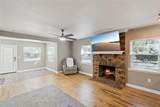 1304 Perkins Road - Photo 5