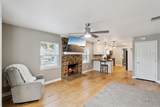 1304 Perkins Road - Photo 6