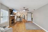1304 Perkins Road - Photo 7