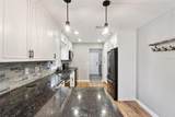 1304 Perkins Road - Photo 8