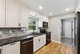 1304 Perkins Road - Photo 9