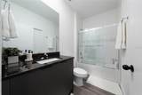 3227 Sustainable Way - Photo 10