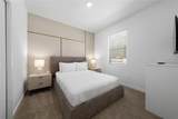 3227 Sustainable Way - Photo 11