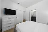 3227 Sustainable Way - Photo 12