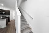 3227 Sustainable Way - Photo 13