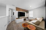 3227 Sustainable Way - Photo 14