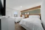 3227 Sustainable Way - Photo 15