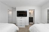 3227 Sustainable Way - Photo 16
