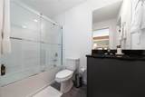 3227 Sustainable Way - Photo 17
