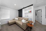 3227 Sustainable Way - Photo 18