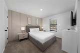 3227 Sustainable Way - Photo 19