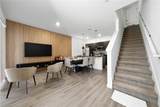 3227 Sustainable Way - Photo 2