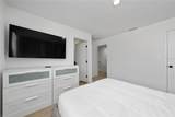 3227 Sustainable Way - Photo 20